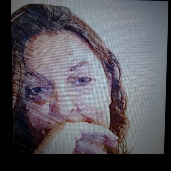 Meet your Posher, Deb - Picture 1 of 1